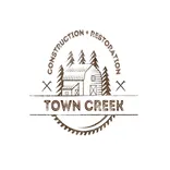 Town Creek Construction & Restoration