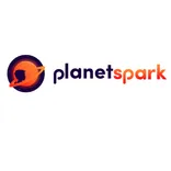 Planetspark