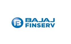 Bajaj Financial Securities Limited