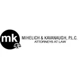 Mihelich & Kavanaugh, PLC