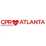 CPR Certification Atlanta