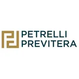 Petrelli Previtera, LLC