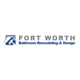 Fort Worth Bathroom Remodeling & Design