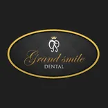 Grand Smile Dental