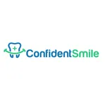 Confident Smile