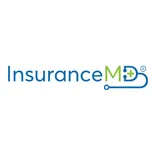 InsuranceMD