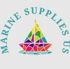 Marine Supplies US