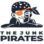 The Junk Pirates