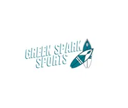 Green Spark Sports