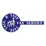 Tate, Tate & Tate Tax Service