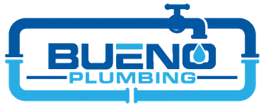 Bueno Plumbing and Rooter