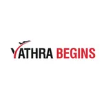 YATHRABEGINS