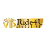 VIP Ride 4 U