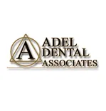 Adel Dental Associates