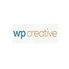 WP Creative