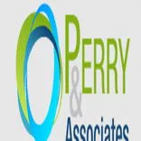 Perry & Associates