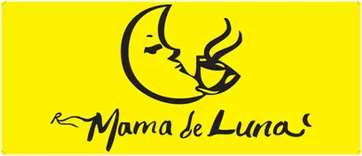 Mama de Luna