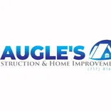 Naugle's Construction & Home Improvements