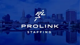 ProLink Staffing