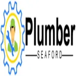 Local Plumber Seaford