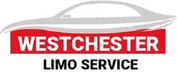 Westchester Car Service