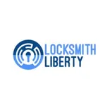 Locksmith Liberty