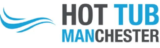 Hot Tub Manchester