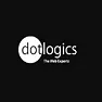 Dotlogics Design