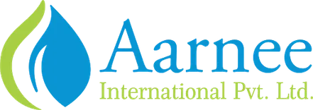 Aarnee International
