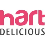 Hart Delicious B.V.