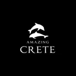 Amazing Crete Holidays