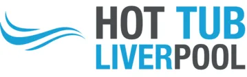 Hot Tub Liverpool