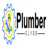 Emergency Plumber Clyde