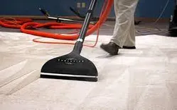 Carpet Cleaning Point Cook