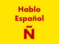 Hablo Espanol Ltd