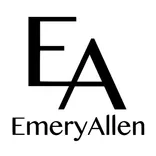 EmeryAllen, LLC