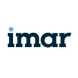 IMAR Tradies Insurance