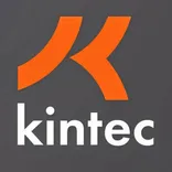 Kintec: Footwear + Orthotics