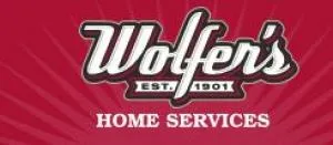 Wolfer's Home Services