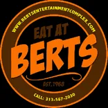 Bert's Marketplace