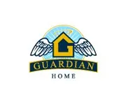 Guardian Roofing