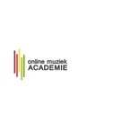 Online Muziek Academie