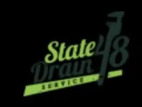 State 48 Drain Service and Tankless Water Heater Installation