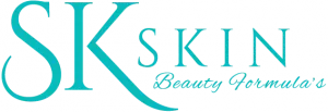 SK Skin & Beauty