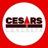 Cesars Concrete