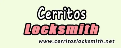 Cerritos Locksmith