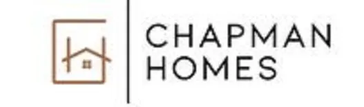 Chapman Homes - Windermere Real Estate