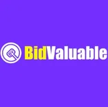 Bidvaluable Auction