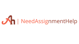 NeedAssignmentHelp