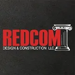 REDCOM Design & Construction LLC